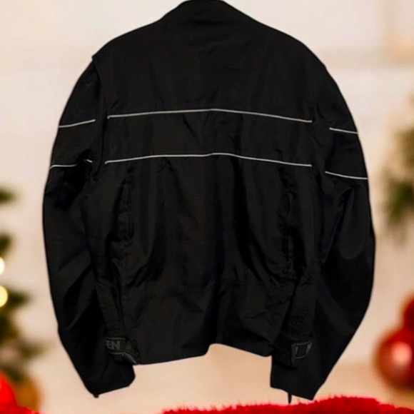 NEXGEN Motorcycle Jacket 2XL - Picture 4 of 6